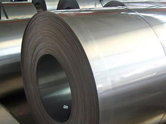 ���(y��ng)���