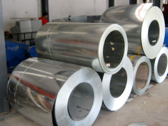 ���(y��ng)���