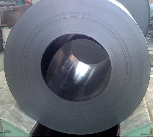 ���(y��ng)��ϴ��