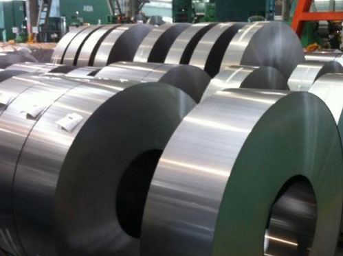 ���(y��ng)��ϴ��